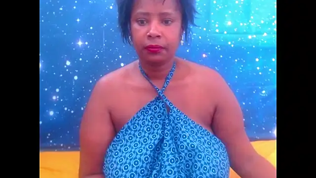 2Sweetysmile online show from March 2025 07:16:01 AM