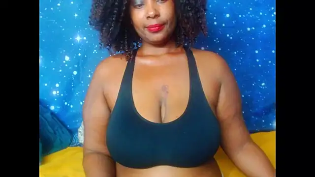 2Sweetysmile online show from March 2025 07:34:02 PM