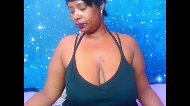 2Sweetysmile online show from March 2025 11:17:02 AM