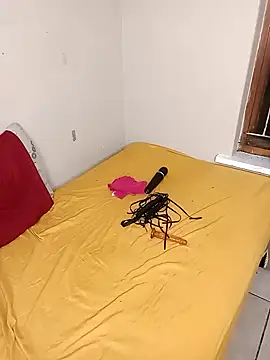 2Sweetysmile online show from September 2025 03:29:01 AM