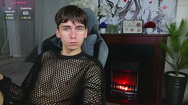 Bad Boy9996 online show from March 2025 04:18:02 PM