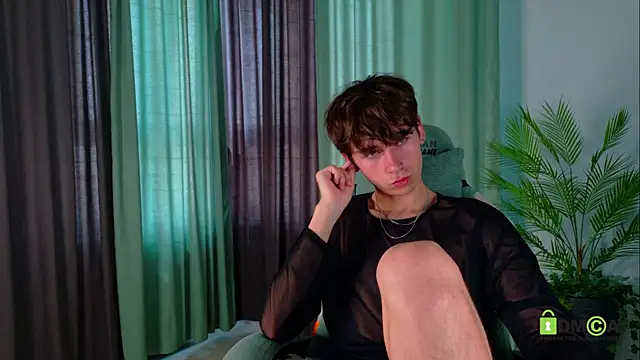 Bad Boy9996 online show from June 2026 10:30:02 AM
