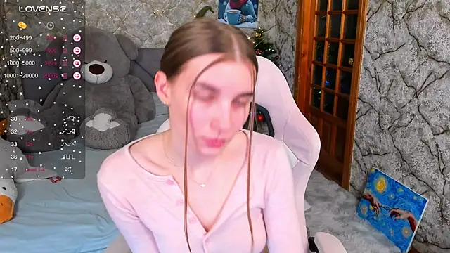  flowersweeet  online show from December 2025 02:02:02 PM