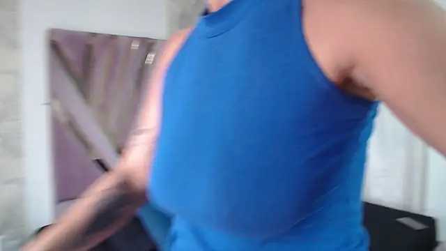 Snapshot of jackstanford chatting on February 2025 05:29:02 PM jackstanford online show from February 2025 05:29:02 PM