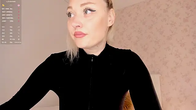 Snapshot of Allena_moan chatting on July 2026 10:18:01 AM Allena moan online show from July 2026 10:18:01 AM
