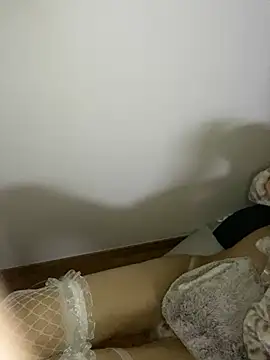 pantumieteruyo online show from December 2024 02:10:01 PM