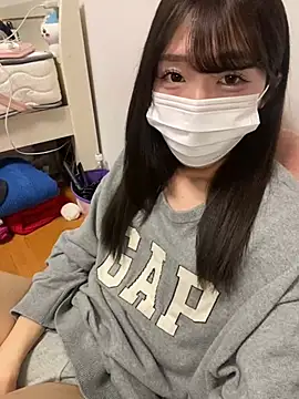 pantumieteruyo online show from February 2025 01:54:01 PM