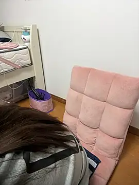 pantumieteruyo online show from March 2025 01:42:01 PM