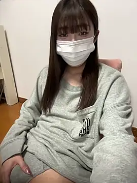 pantumieteruyo online show from March 2025 02:08:02 PM