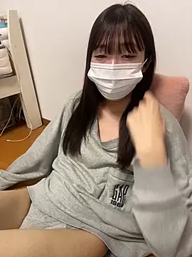 pantumieteruyo online show from March 2025 01:47:01 PM