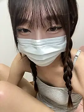 pantumieteruyo online show from October 2025 02:24:01 PM