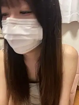 pantumieteruyo online show from June 2026 01:20:02 PM