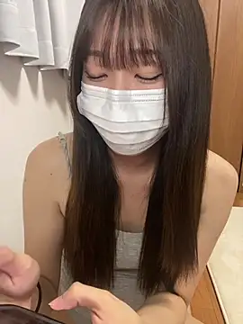 pantumieteruyo online show from August 2026 01:03:01 PM