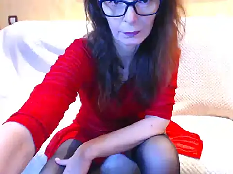 Julianna6532 online show from July 2026 06:19:02 AM