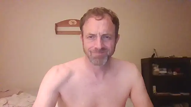 CLRunow online show from September 2025 09:04:01 PM