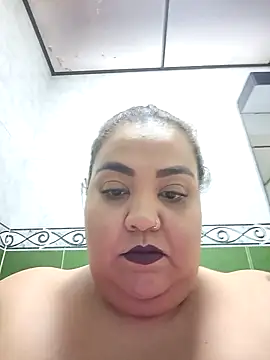 Snapshot of Alisson_am chatting on March 2025 02:41:01 PM Alisson am online show from March 2025 02:41:01 PM