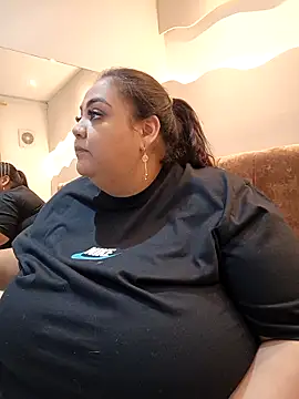 Alisson am online show from February 2026 11:36:01 AM