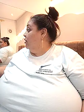 Alisson am online show from February 2026 11:40:02 AM