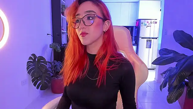 Snapshot of MelodieRoy chatting on March 2026 09:10:01 PM MelodieRoy online show from March 2026 09:10:01 PM