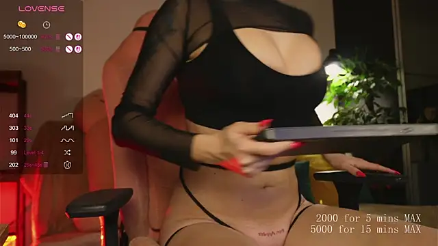 xxjustajokexx online show from October 2025 09:24:01 PM