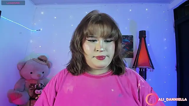  atalaya  online show from April 2026 11:58:01 AM