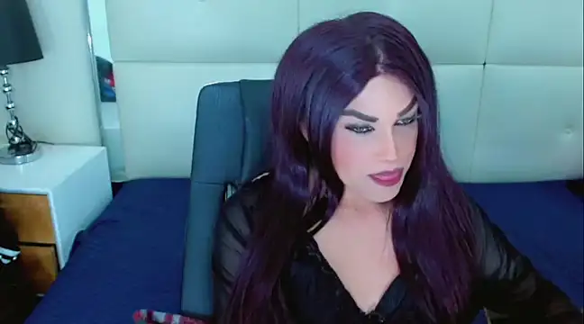 Snapshot of NathaliaCross chatting on December 2024 05:26:02 PM NathaliaCross online show from December 2024 05:26:02 PM