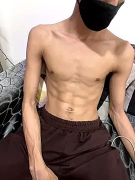 kingcock010 online show from December 2024 06:08:01 PM