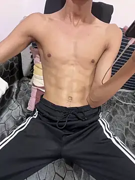 kingcock010 online show from December 2024 06:21:01 PM
