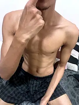 kingcock010 online show from December 2024 10:34:02 PM