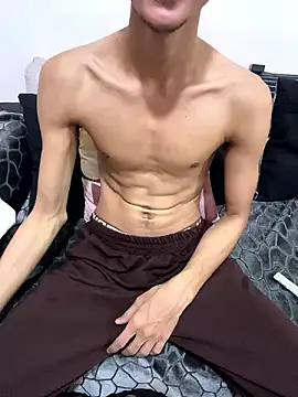 kingcock010 online show from December 2024 05:17:02 PM
