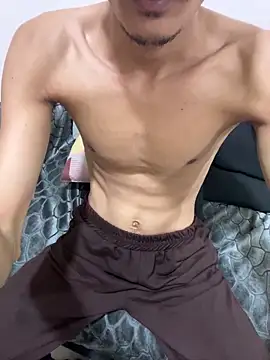 kingcock010 online show from December 2024 08:49:02 PM