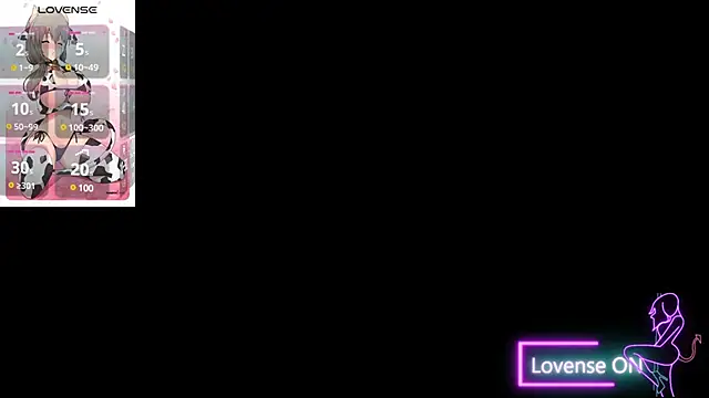 Snapshot of saskia_secret chatting on February 2025 12:16:01 AM saskia secret online show from February 2025 12:16:01 AM
