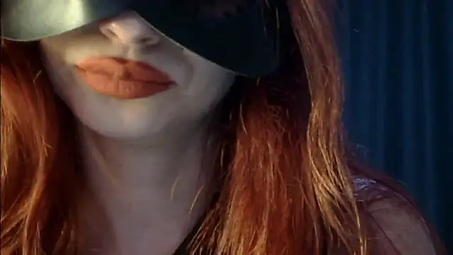 DiamondAssCeyda online show from December 2024 11:56:02 PM