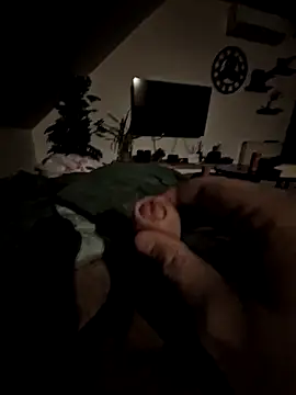 SexKing18x5 online show from February 2026 11:03:02 PM