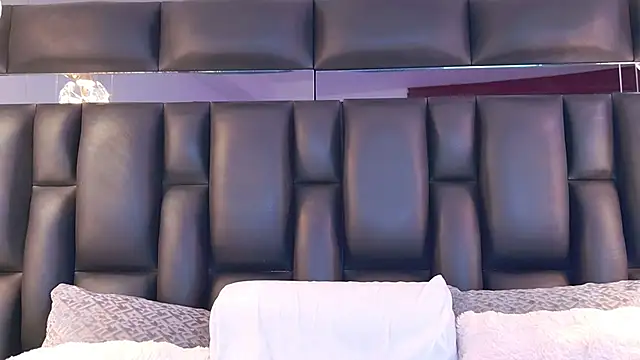 AlliciaKim online show from February 2025 10:14:01 PM