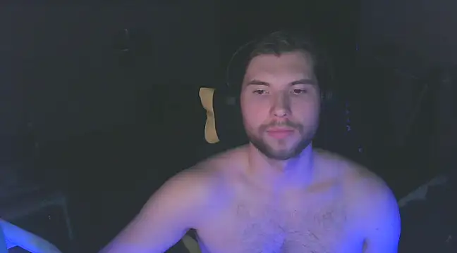 Ironman220 online show from January 2025 07:00:02 PM