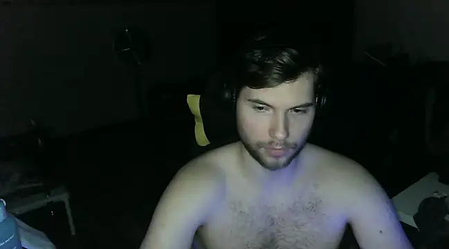 Ironman220 online show from January 2025 11:33:01 PM