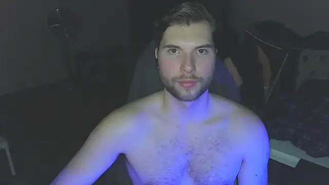 Ironman220 online show from March 2025 05:00:02 PM