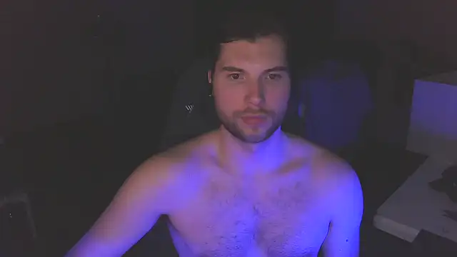 Ironman220 online show from March 2025 06:21:02 PM