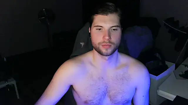 Ironman220 online show from March 2025 05:50:01 PM