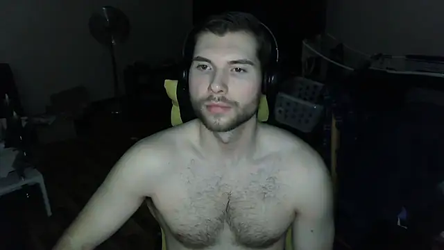 Ironman220 online show from March 2026 05:57:01 AM