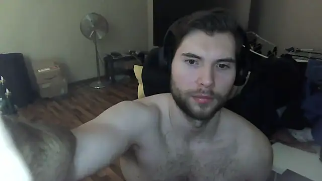 Ironman220 online show from March 2026 01:55:02 PM