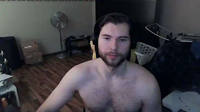 Ironman220 online show from March 2026 10:26:01 AM