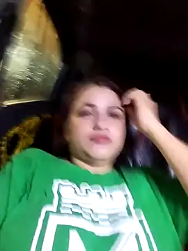 perlita05 online show from January 2025 06:03:02 AM