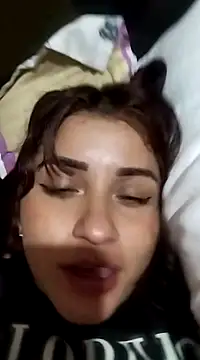 perlita05 online show from January 2025 07:57:01 AM