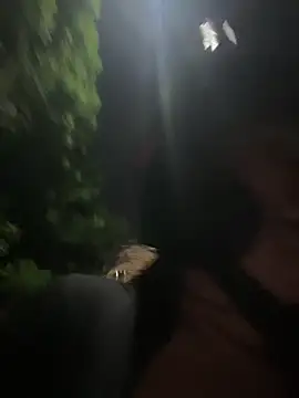 perlita05 online show from January 2026 11:31:01 PM