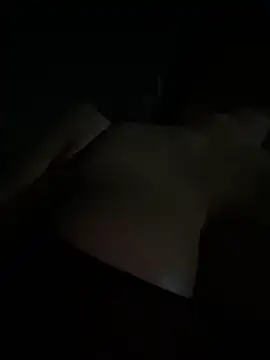 perlita05 online show from February 2026 01:24:01 AM