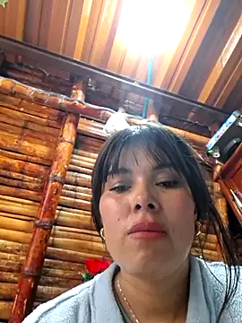 amazonafit  online show from April 2026 05:15:02 PM