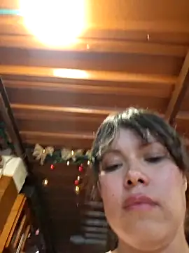 amazonafit  online show from April 2026 07:27:01 PM