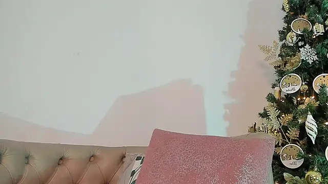 Snapshot of MatheoVelez chatting on December 2024 05:22:01 PM MatheoVelez online show from December 2024 05:22:01 PM